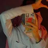 mf999a