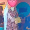 user9661212468219