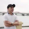 buimanhthiem