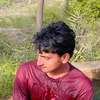 rafey1224