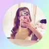 maciexxlou14