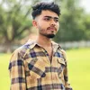 sb_sojib_khan