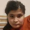 hanieh8