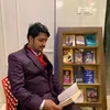 krishna.gautam1