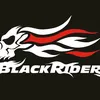 black_rider2121
