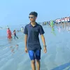 rafin2230
