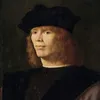 f3rguss