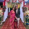 rashrestha092