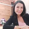 dr.Nang