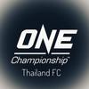 one champion thailand FC