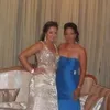 conceicaosampaio82
