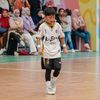 bocilsoccer_alif
