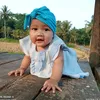 babaafifahgemoy