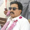 چیئرمین چوہدری محمدحنیف دروالہ