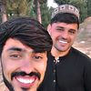 habibullahhabibul686