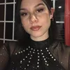 chzrlotte3
