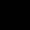 dh_alj7