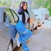 ندوشه🫦🔥