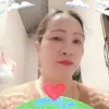 thuvuhuong2