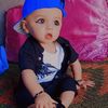 hasnainshah3810