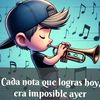 sandoval_garcia2