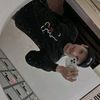 yowbrow__