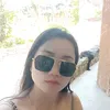 chuothihihi3010