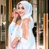 ukthysaqila