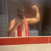 eliastheboss3