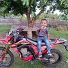 pichejamlean