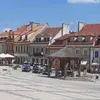 kasia_kgn
