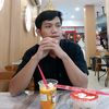 iqbalrizanta.03
