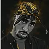 djotupac