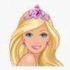 anabelleeeeeqt