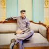 dhakkar_ala