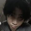 useriqufc7zk3d