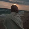 rwv_9