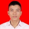 muhamadtohir484