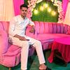 kamalchodre