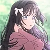 elise_sakura_8888