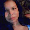 yuslay34