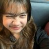 jas