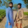 shan.malik617