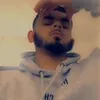 0x_d4n1_x0