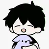 dateditanime7