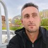 merayas84
