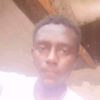 user7358705319658