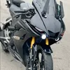 vuong.anhye