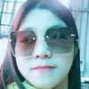 honghip160787