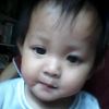 rohayu47406991261791